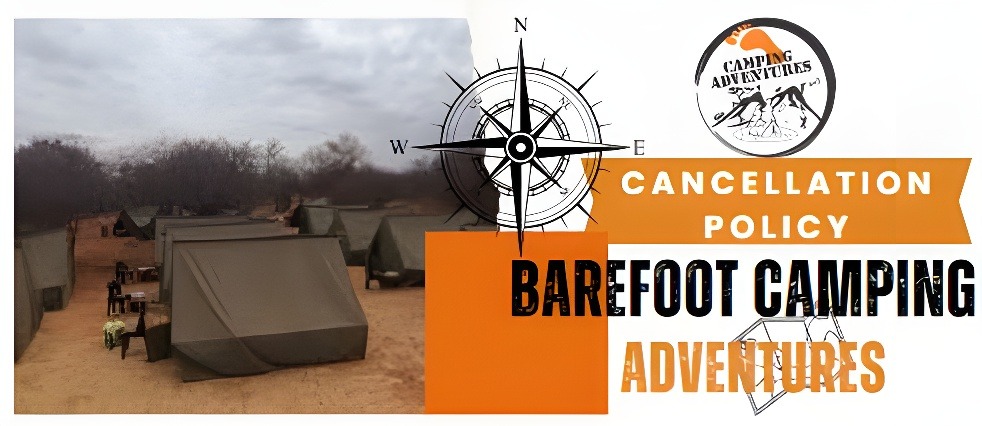 Cancellation Policy 1