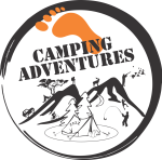 tent rentals for festivals, weddings, school camps, Events, Biker rallies and more